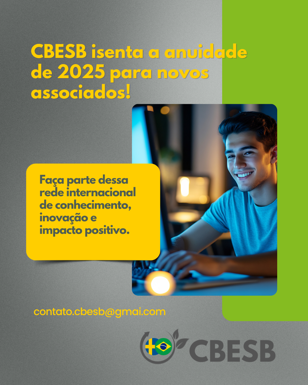 cbesb