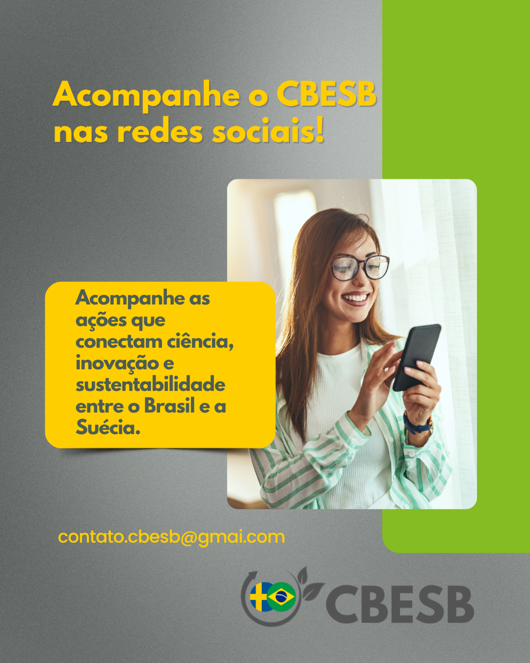 cbesb