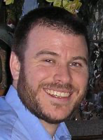 Foto de Alex Enrich Prast