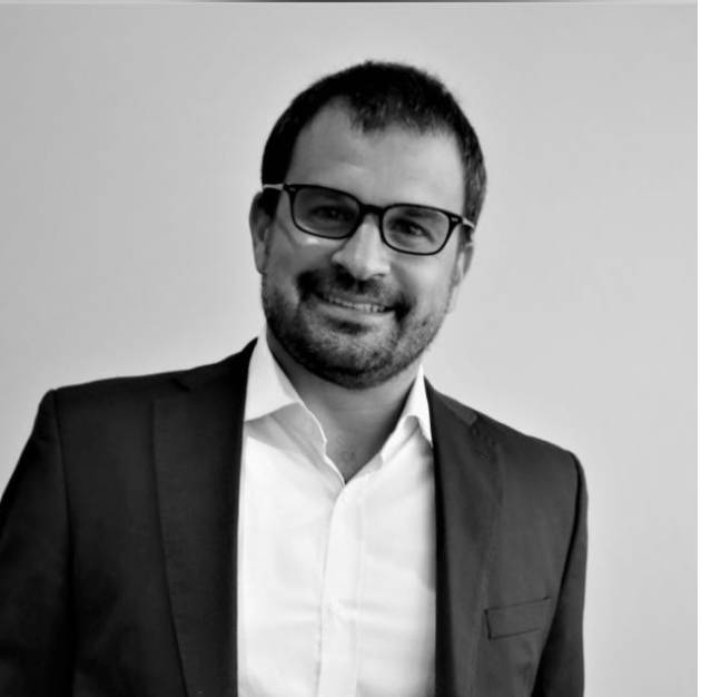 Foto de Juliano Mansur