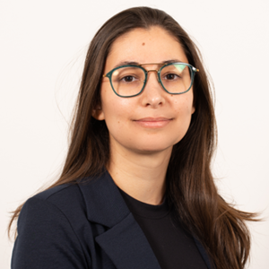 Foto de Hanna Zanatta