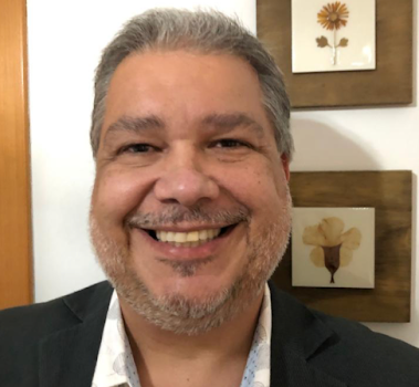 Foto de José Francisco Gonçalves Júnior