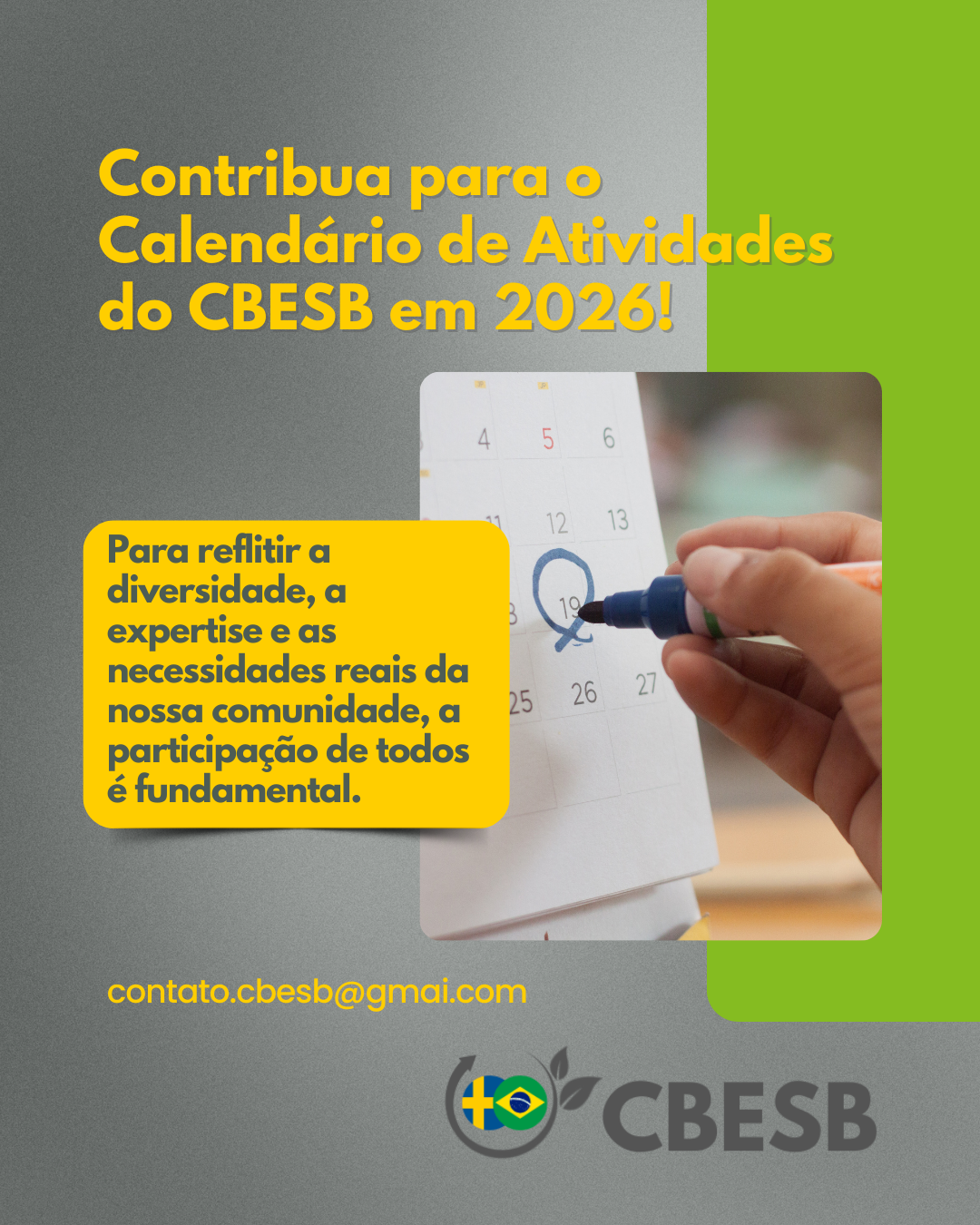 cbesb