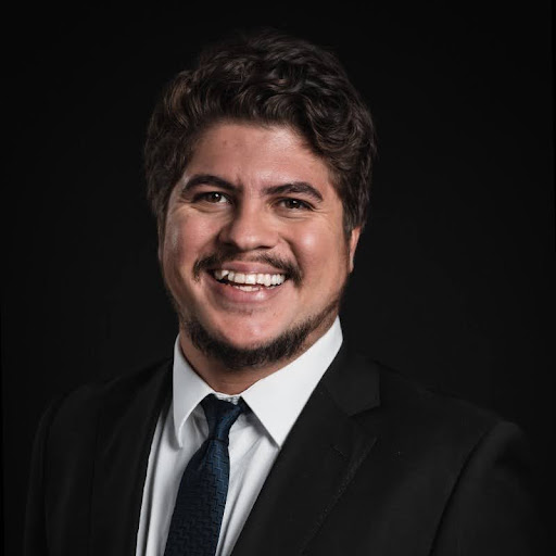 Foto de Renato Paquet