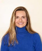 Foto de Ellen Aquino