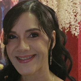 Foto de Francimara Souza da Costa